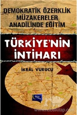 Demokratik Özerklik Müzakereler Anadilinde Eğitim