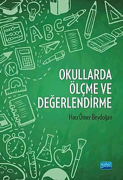 Okullarda Ölçme ve Değerlendirme