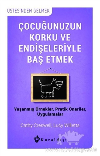 Yaşanmış Örnekler, Pratik Öneriler, Uygulamalar