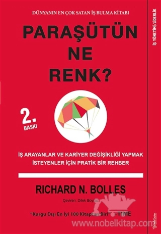 İş Arayanlar ve Kariyer Değişikliği Yapmak İstiyenler İçin Pratik Bir Rehber