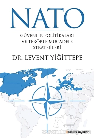 Güvenlik Politikaları ve Terörle Mücadele Stratejileri