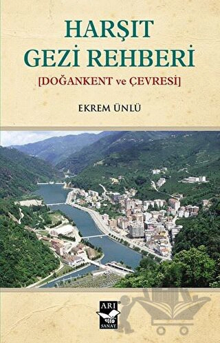 Doğankent ve Çevresi