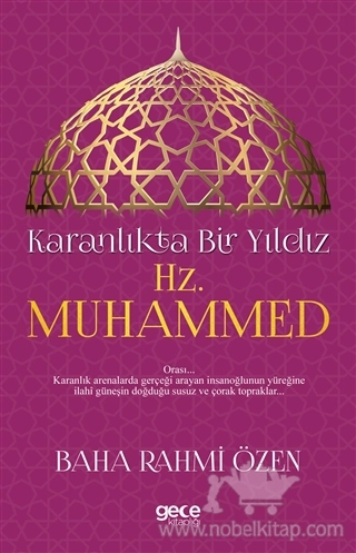 Hz. Muhammed