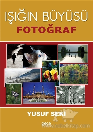 Fotoğraf