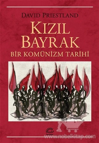 Bir Komünizm Tarihi