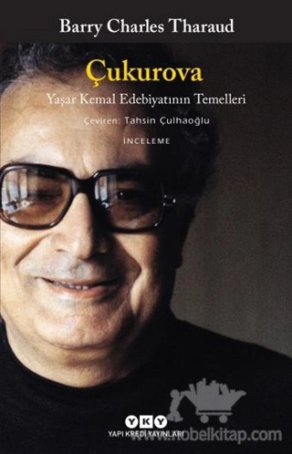 Yaşar Kemal Edebiyatının Temelleri