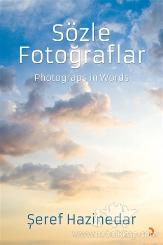 Photograps in Words