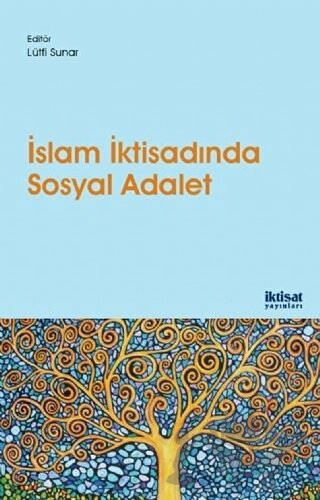 İslam İktisadında Sosyal Adalet