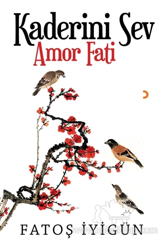 Amor Fati