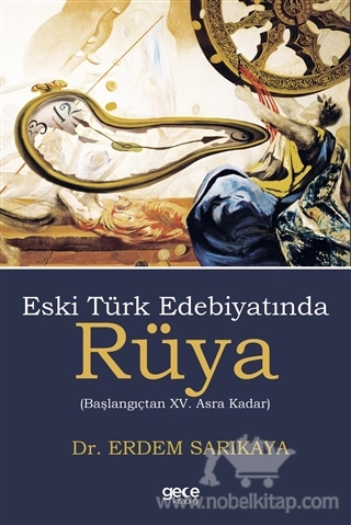 Başlangıçtan 15. Asra Kadar