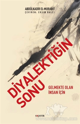 Gelmekte Olan İnsan İçin