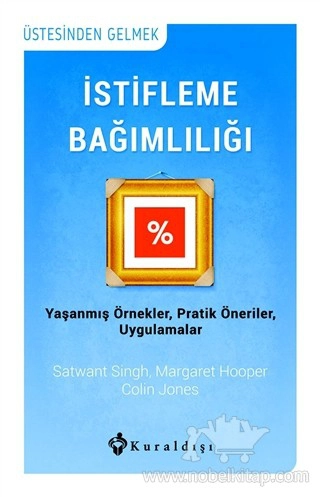 Yaşanmış Örnekler, Pratik Öneriler, Uygulamar