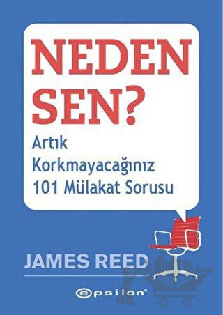 Artık Korkmayacağınız 101 Mülakat Sorusu