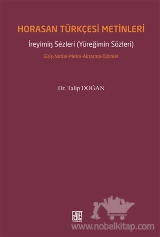 İreyimin Sezleri - Yüreğimin Sözleri