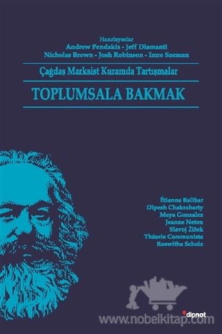 Çağdaş Marksist Kuramda Tartışmalar