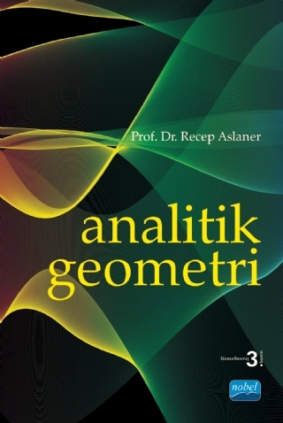 Analitik Geometri