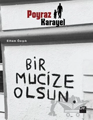 Bir Mucize Olsun