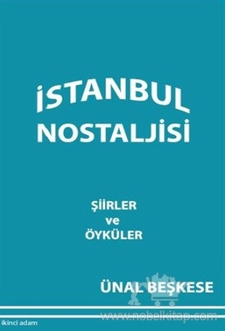 Şiirler ve Öyküler