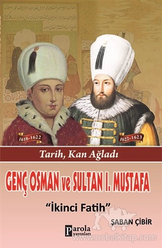 İkinci Fatih