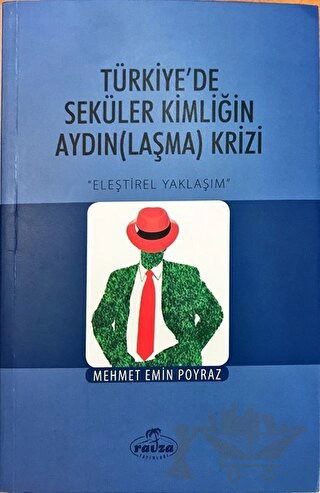 Eleştirel Yaklaşım