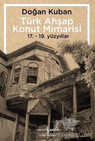 17. - 19. Yüzyıllar