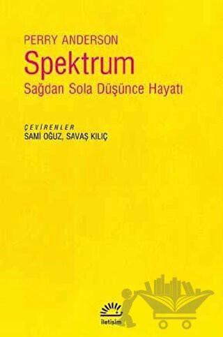 Sağdan Sola Düşünce Hayatı