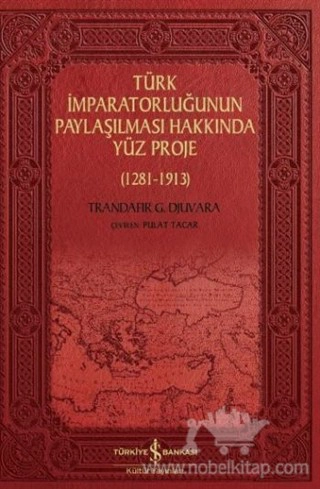 1281-1913