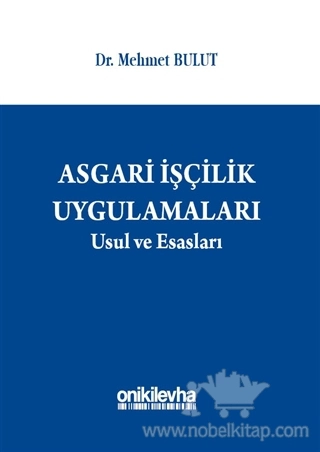 Usul ve Esasları