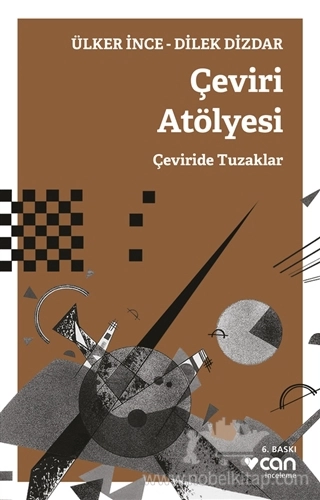 Çeviride Tuzaklar