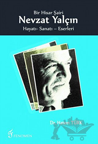 Hayatı - Sanatı - Eserleri