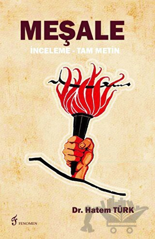 İnceleme - Tam Metin