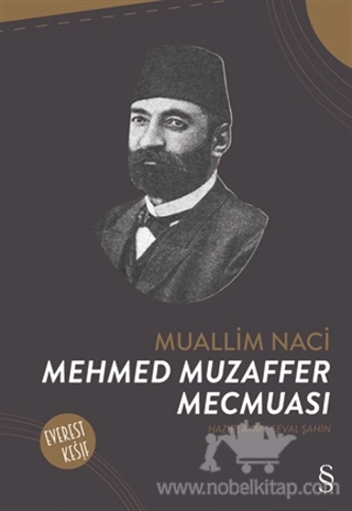 Muallim Naci