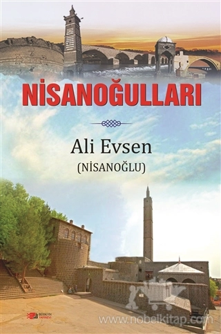 Nisanoğlu