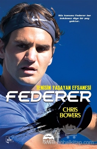 Federer