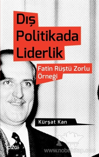 Fatin Rüştü Zorlu Örneği