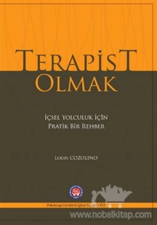 İçsel Yolculuk İçin Pratik Bir Rehber