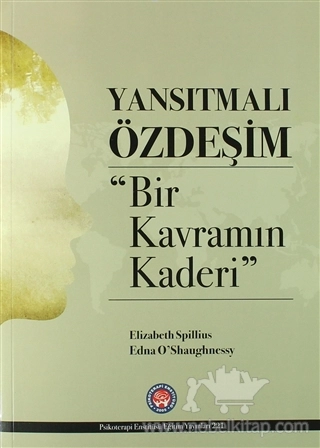 Bir Kavramın Kaderi