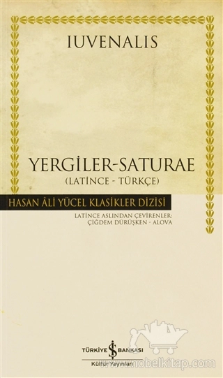 ( Latince - Türkçe )