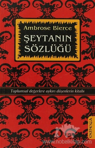 Toplumsal Değerlere Aykırı Düşenlerin Kitabı