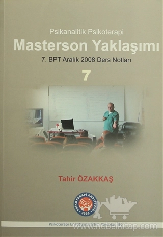 7. BPT Aralık 2008 Ders Notları 7