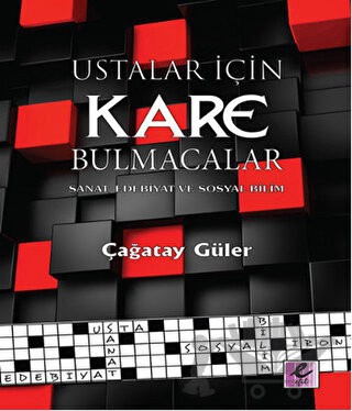 Sanat, Edebiyat ve  Sosyal Bilim