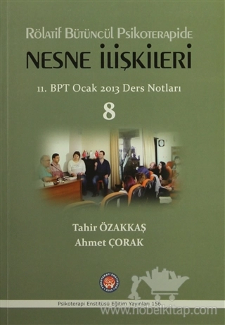 11. BPT Ocak 2013 Ders Notları 8