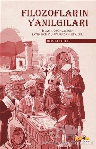 İslam Düşüncesinin Latin Latin Dünyasındaki Etkileri