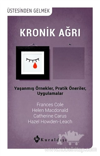 Yaşanmış Örnekler, Pratik Öneriler, Uygulamalar