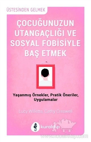 Yaşanmış Örnekler, Pratik Öneriler, Uygulamalar