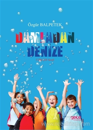 UZM 2/B Sınıfı