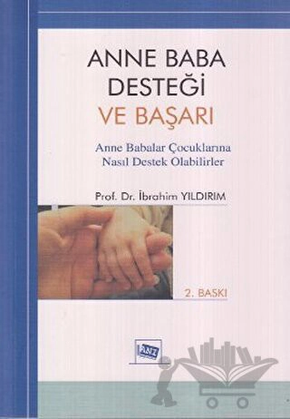 Anne Babalar Çocuklarına Nasıl Destek Olabilirler