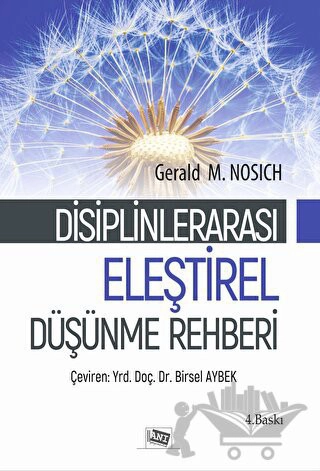 Eleştirel Düşünme ve Disiplinlerarası