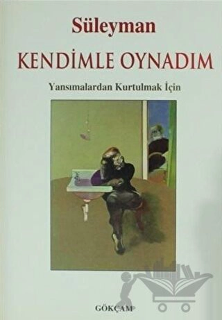 Yansımalardan Kurtulmak İçin