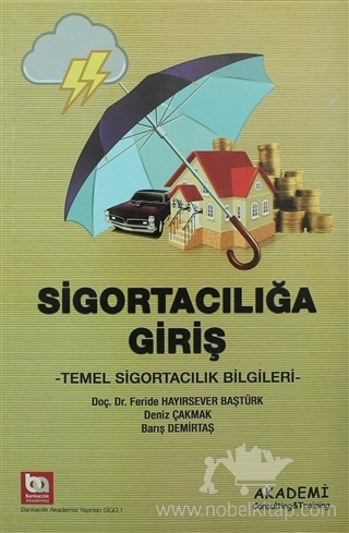 Temel Sigorta Bilgileri